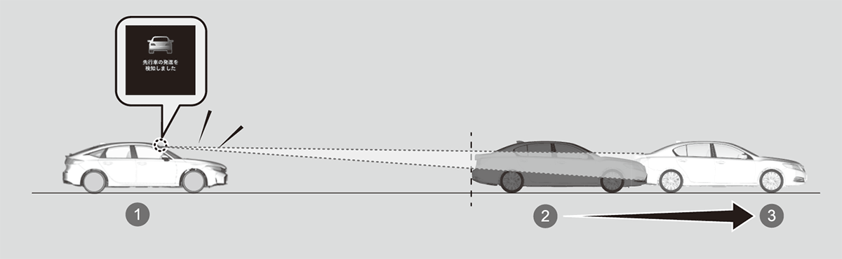 ../img/T4005682.png
