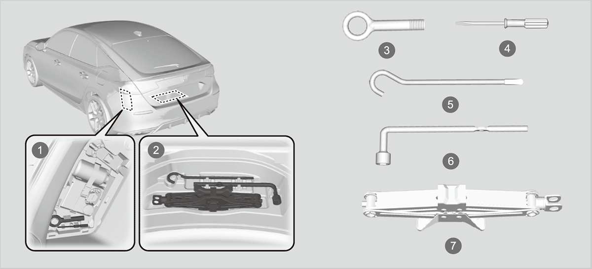 ../img/T4007054.png