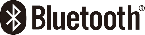../img/THR14059.png