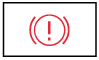 ../img/SLE07085-r.png