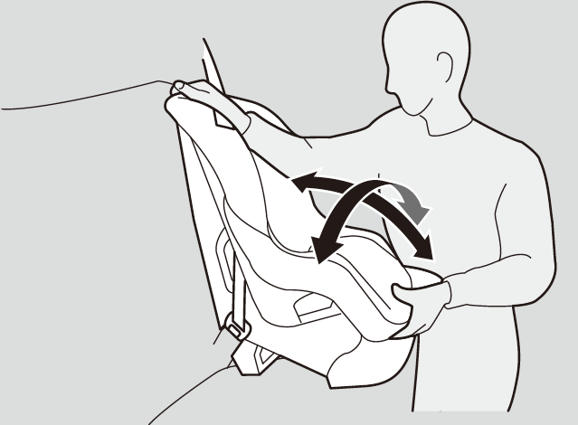 ../img/SZT01801.png
