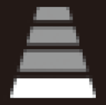 ../img/T2015036.png