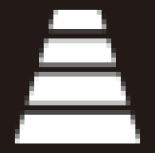 ../img/T2015037.png