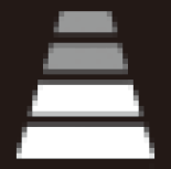 ../img/T2015038.png