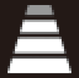 ../img/T2015039.png