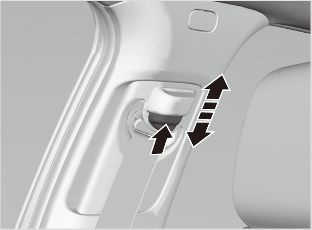 ../img/T4001003.png