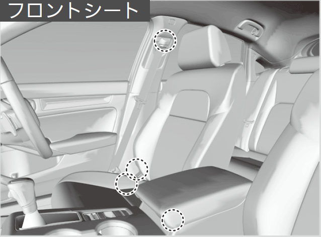 ../img/T4001004.png