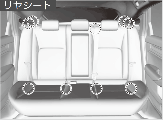 ../img/T4001005.png