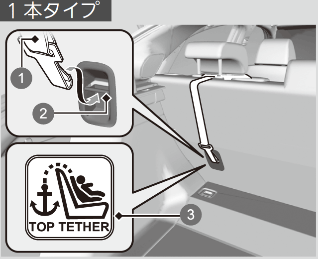 ../img/T4001011.png