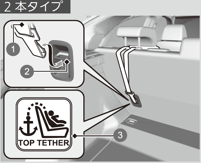 ../img/T4001012.png