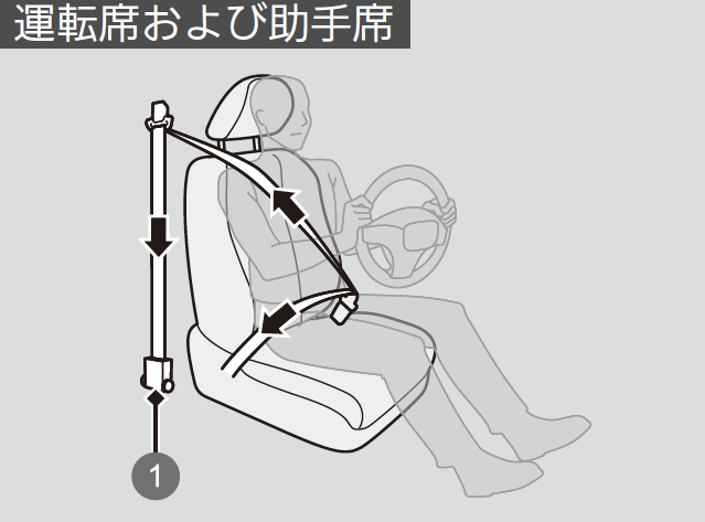 ../img/T4001017.png