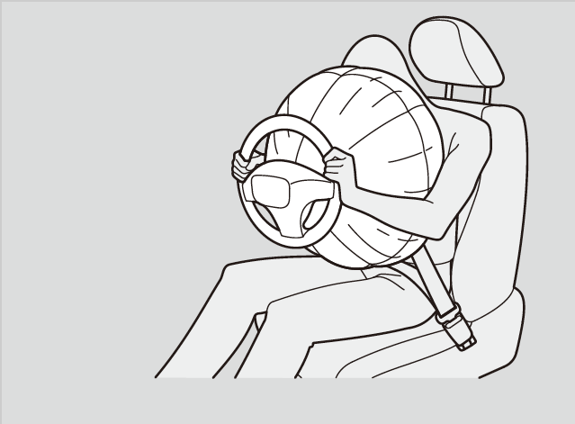../img/T4001018.png