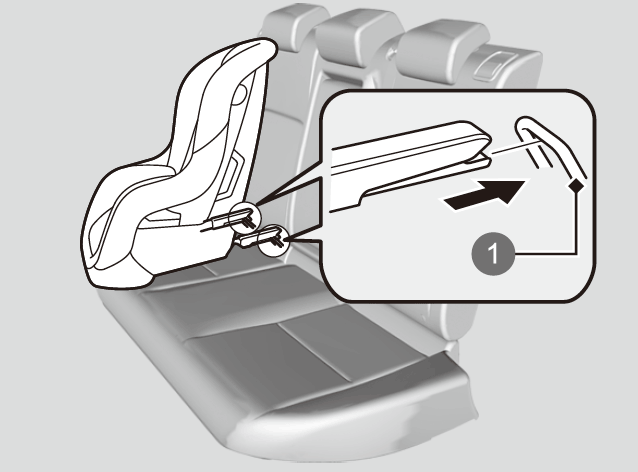 ../img/T4001024.png