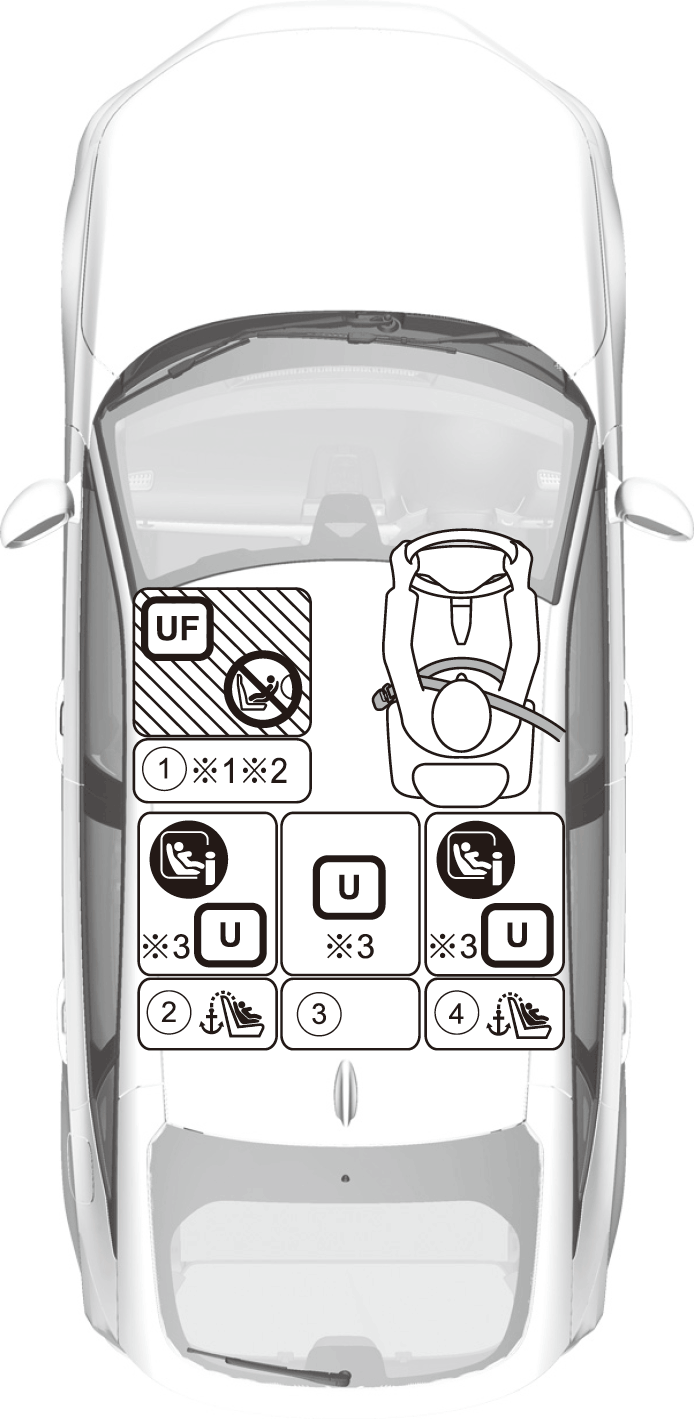 ../img/T4001025.png