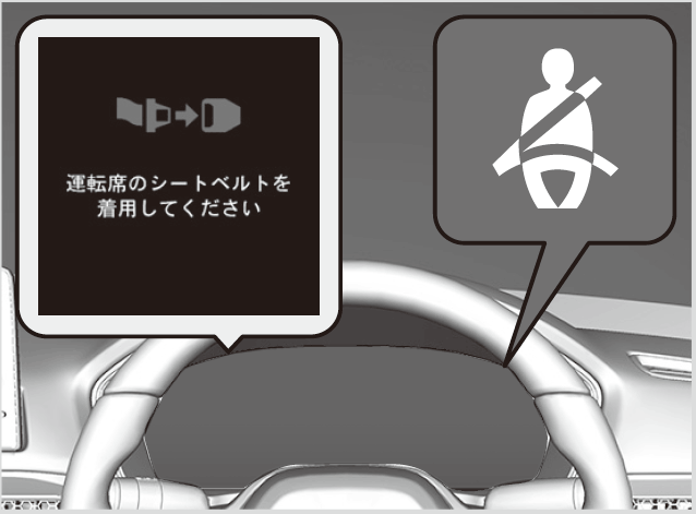 ../img/T4001601.png