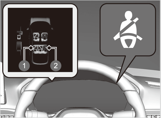 ../img/T4001602.png