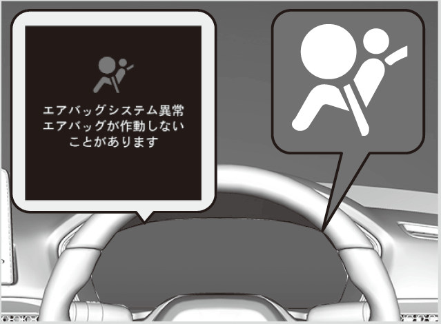 ../img/T4001603.png