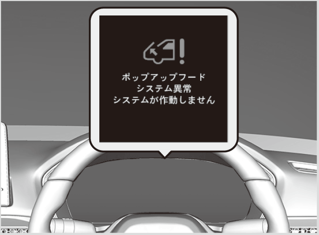 ../img/T4001605.png