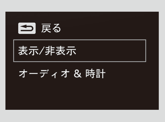 ../img/T4002014.png