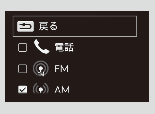 ../img/T4002015.png