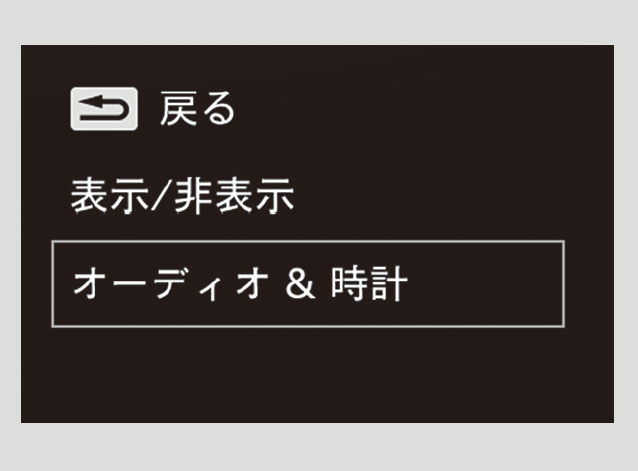../img/T4002017.png