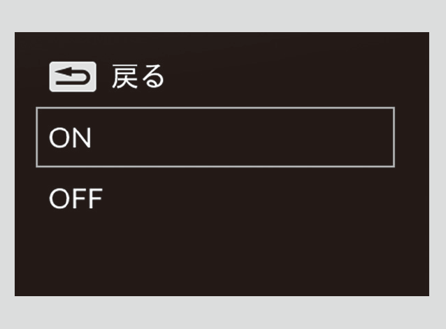 ../img/T4002018.png