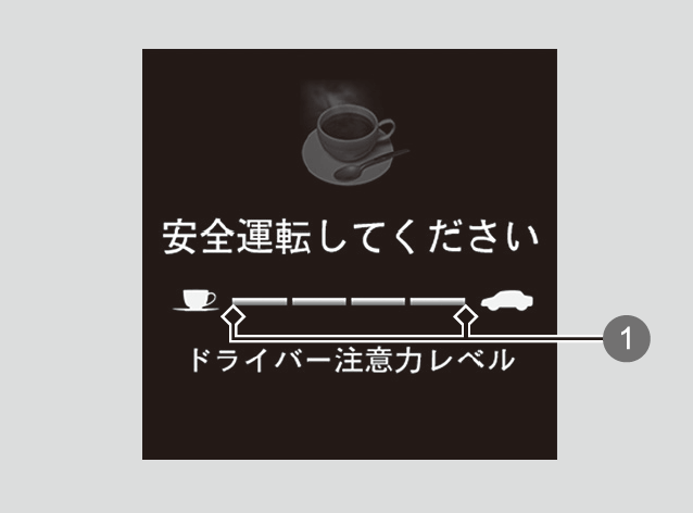 ../img/T4002023.png