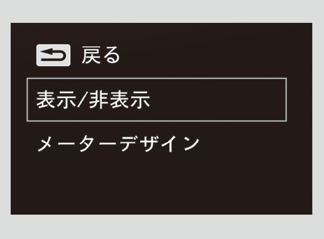 ../img/T4002027.png