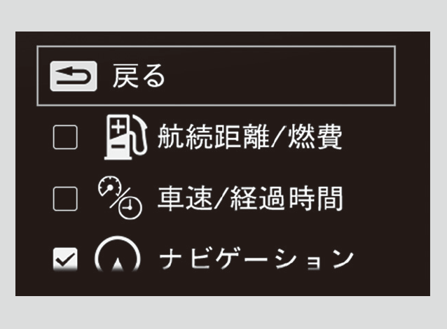 ../img/T4002028.png