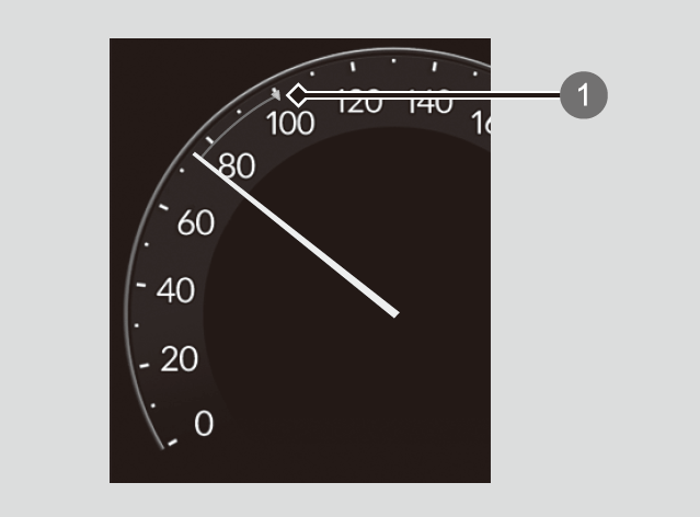 ../img/T4002032.png