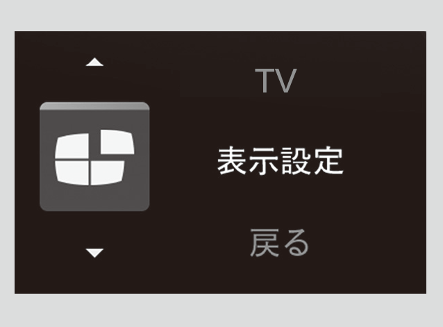 ../img/T4002605.png