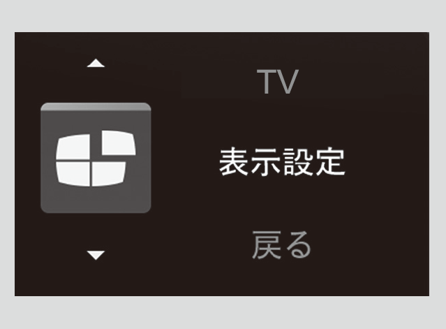 ../img/T4002606.png