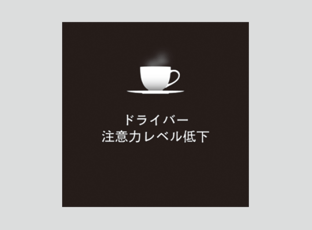 ../img/T4002616.png