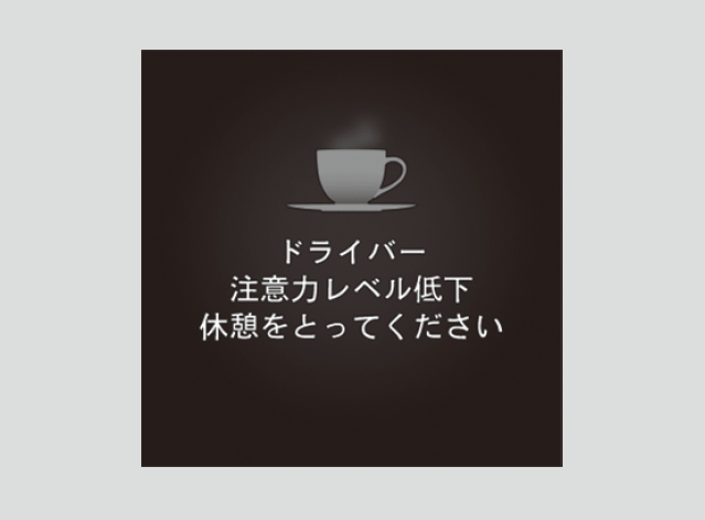 ../img/T4002617.png