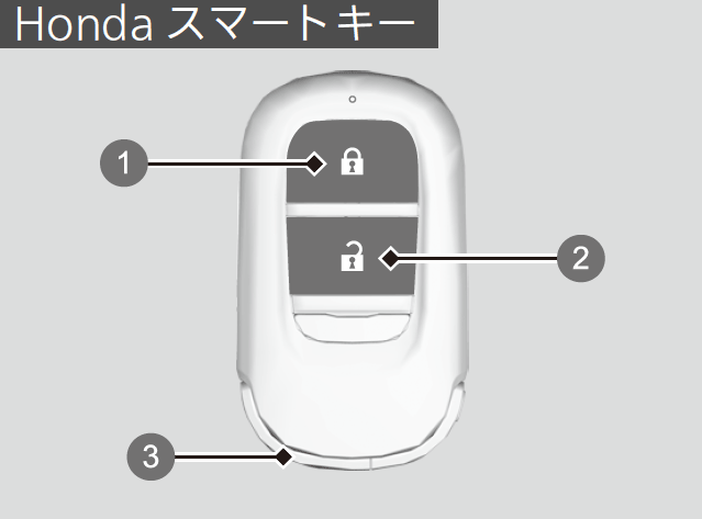 ../img/T4003001.png