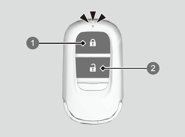 ../img/T4003009.png