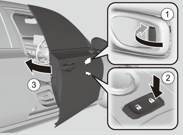../img/T4003011.png