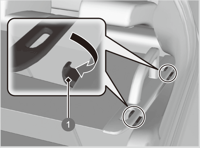 ../img/T4003021.png