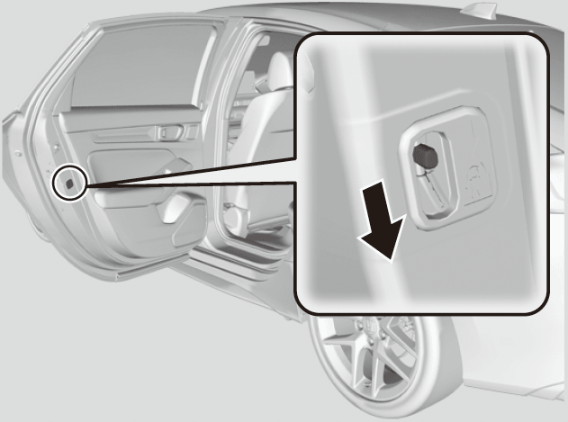 ../img/T4003026.png