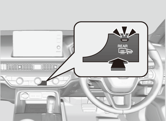 ../img/T4003038.png