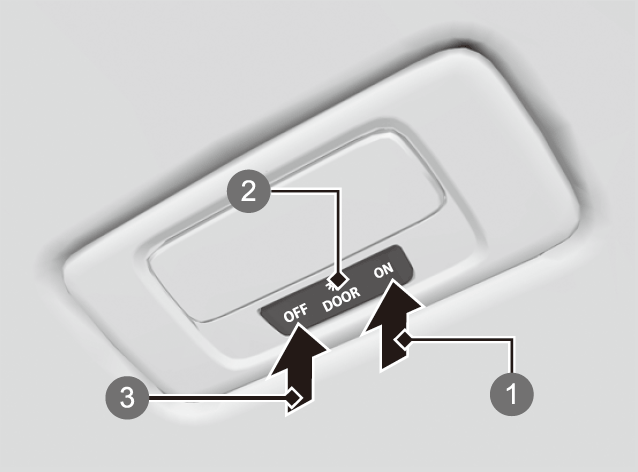 ../img/T4003040.png