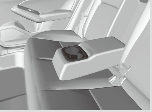 ../img/T4003044.png
