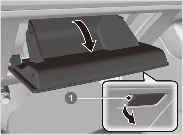 ../img/T4003057.png