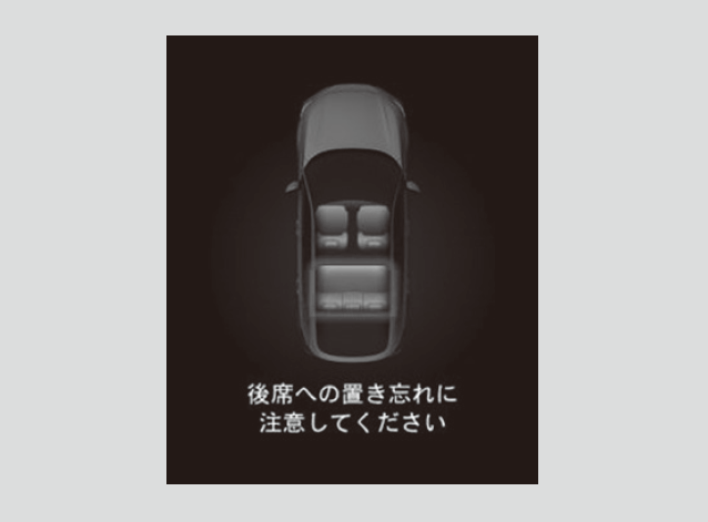 ../img/T4003058.png