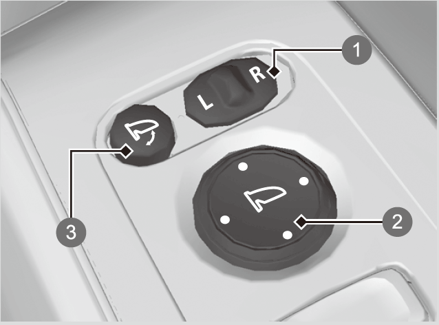 ../img/T4003065.png