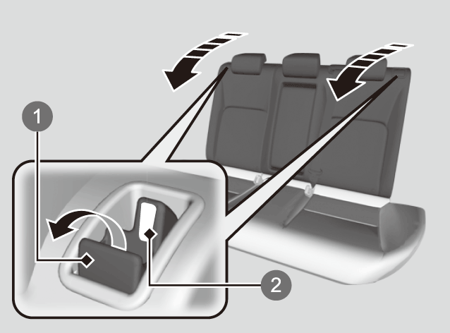 ../img/T4003066.png