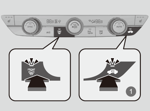 ../img/T4003076.png