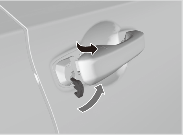 ../img/T4003082.png