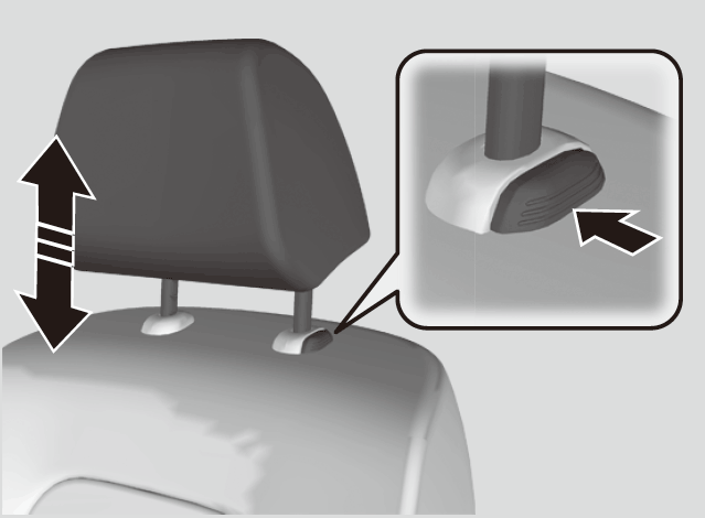 ../img/T4003096.png