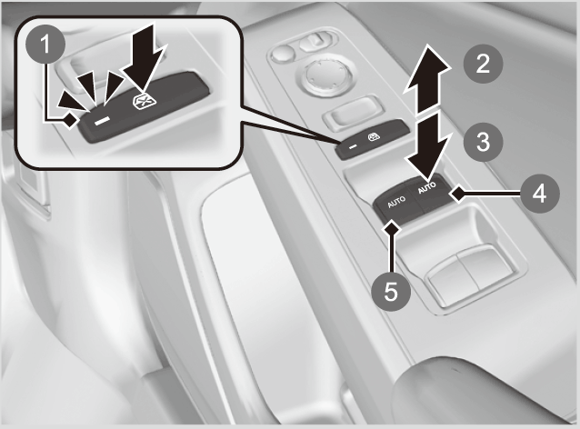 ../img/T4003105.png